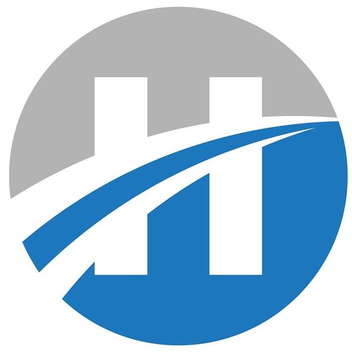 Hope Community Church logo