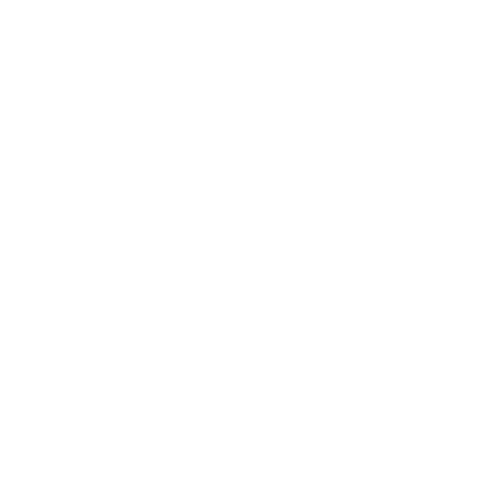 Adam Loomis Marketing logo